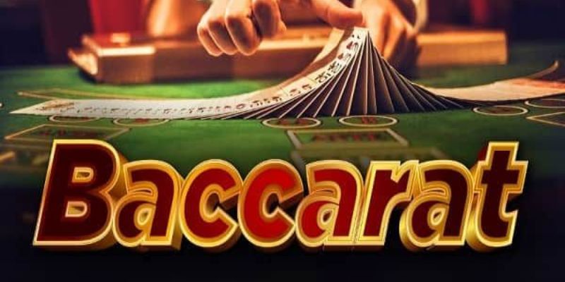 Nắm vững cách tính điểm sẽ giúp các người chơi dễ dàng lợi thế trong Baccarat