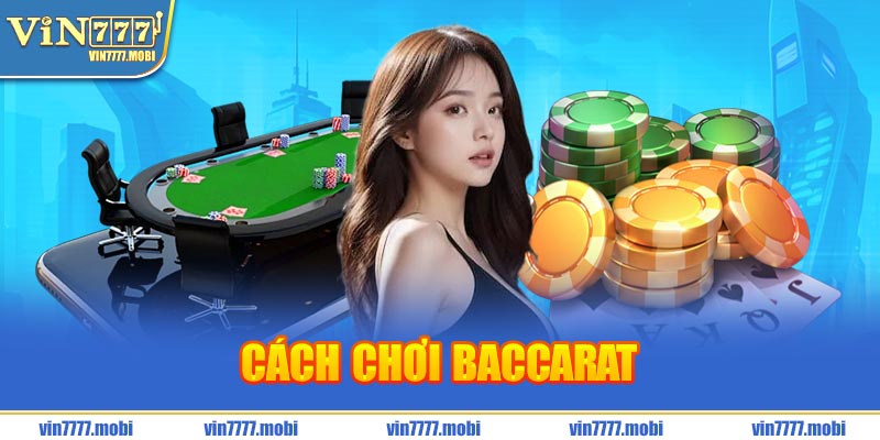 cách chơi rồng hổ