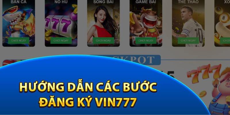 Các bước mở tài khoản nhà cái cho người dùng mới tham gia