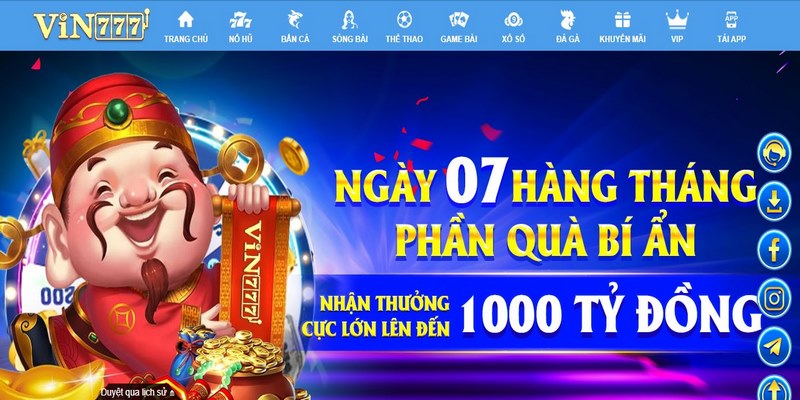 Lưu ý khi tiến hành đăng nhập là gì?