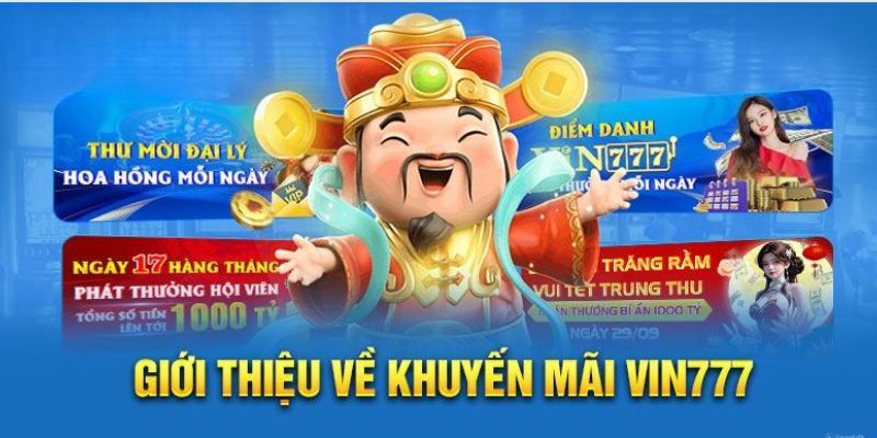 Đơn vị khẳng định uy tín và chỗ đứng của mình ở thị trường trong và ngoài nước