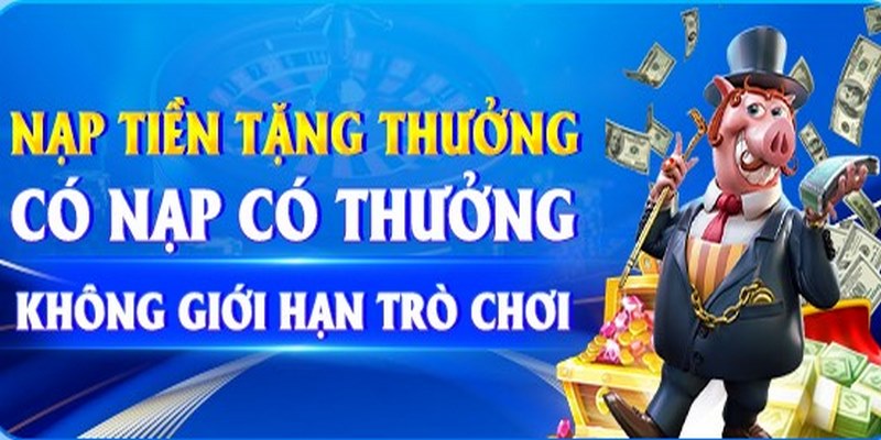 Tặng thưởng hấp dẫn tại sảnh bắn cá - nổ hũ