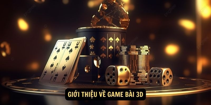 Giới thiệu về game bài hb88