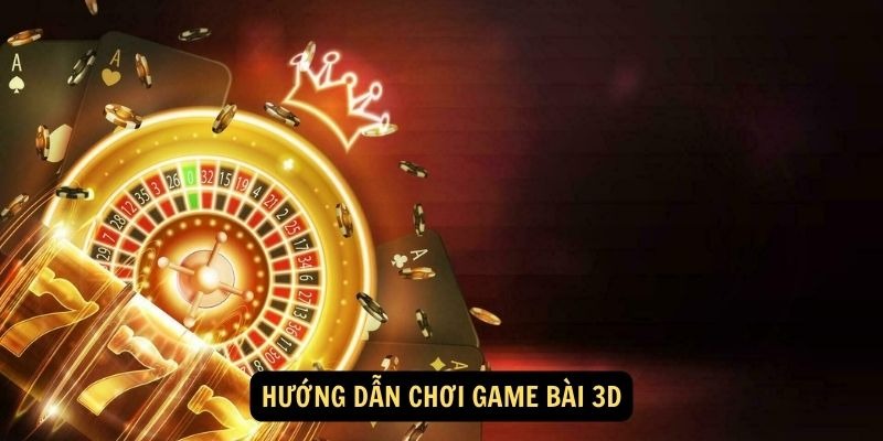 game bài HB88