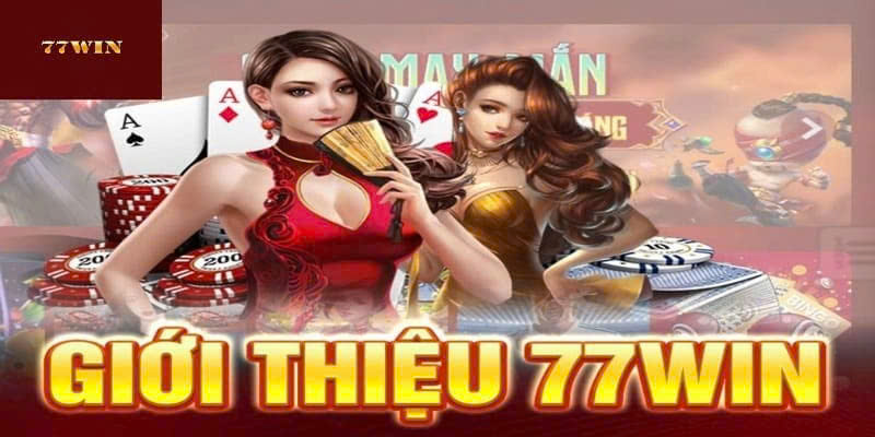 Giới thiệu good88